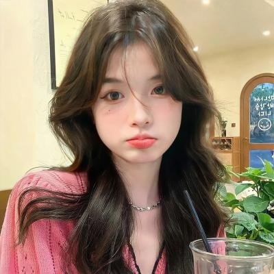 尼罗河女儿