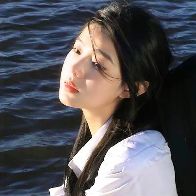 白色堡垒