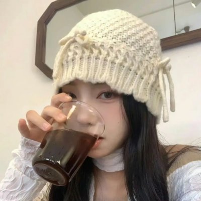 苍穹浩瀚 第六季