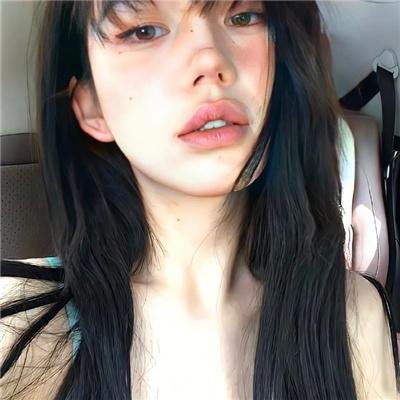 平行的世界