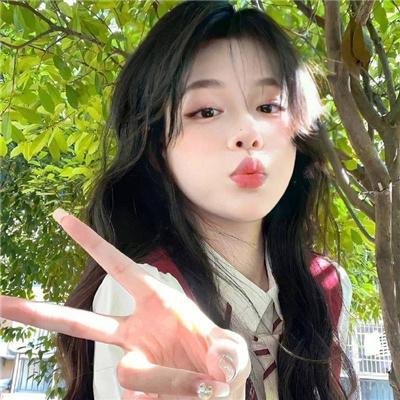 离恨歌