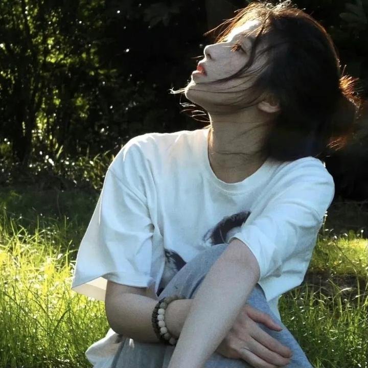 乾隆与香妃