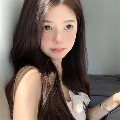 圣女贞德