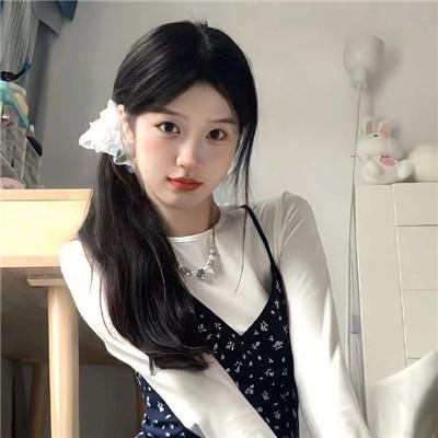 康熙微服私访记 5
