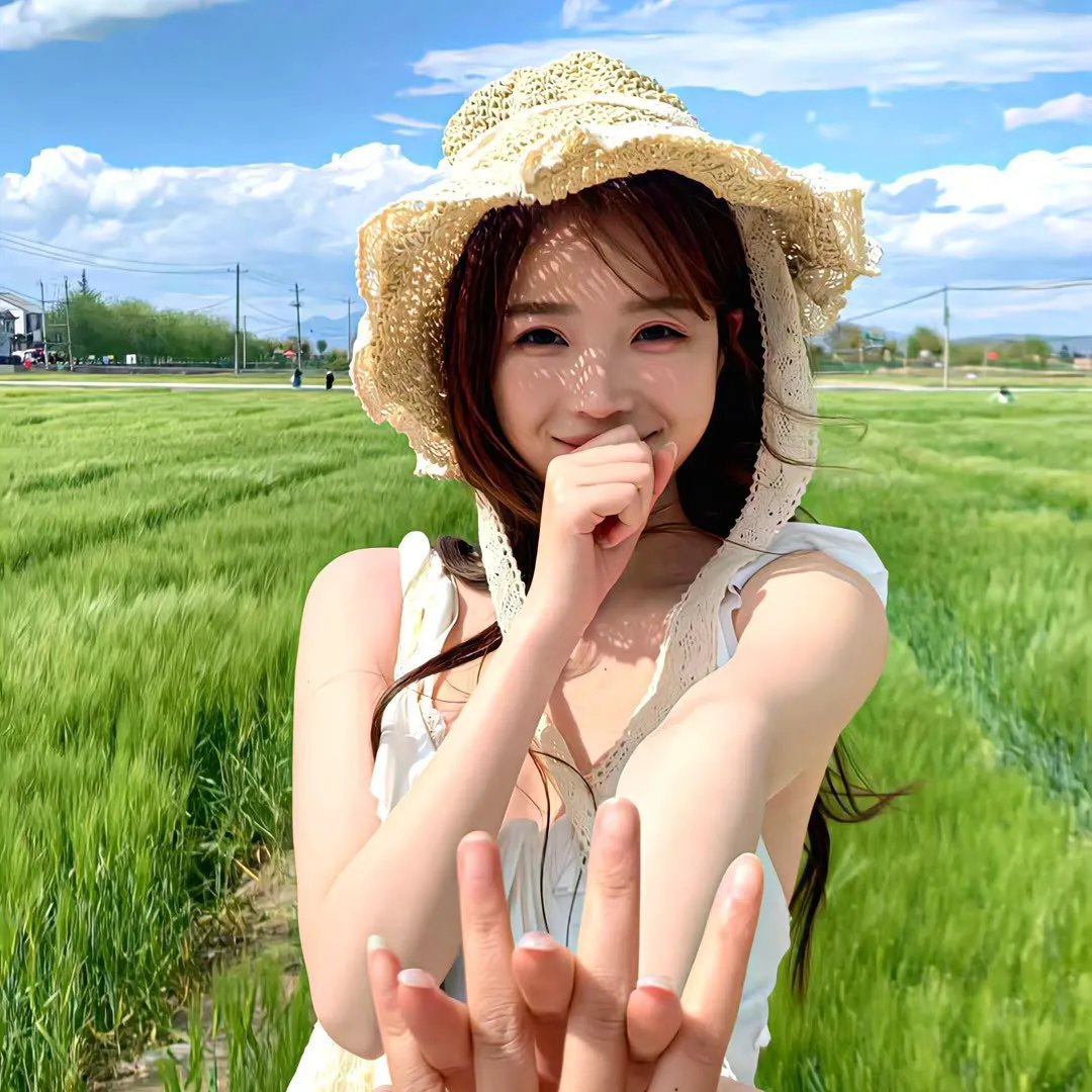 侠女游龙国语