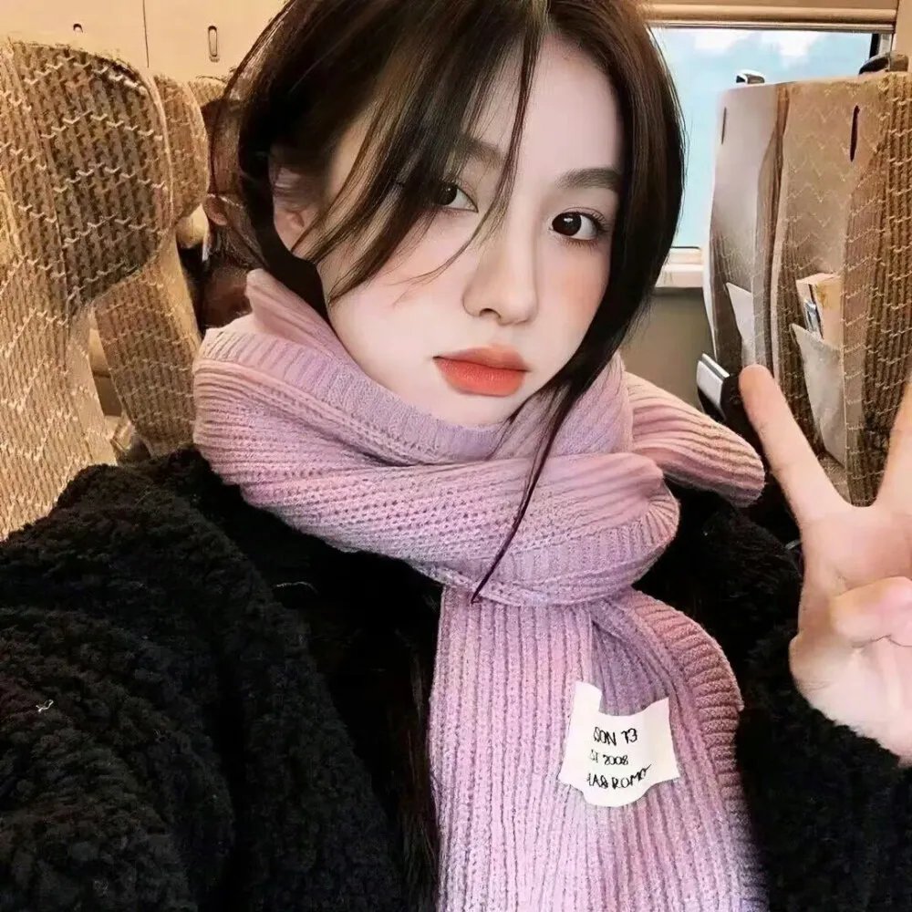 怪妳过分美丽
