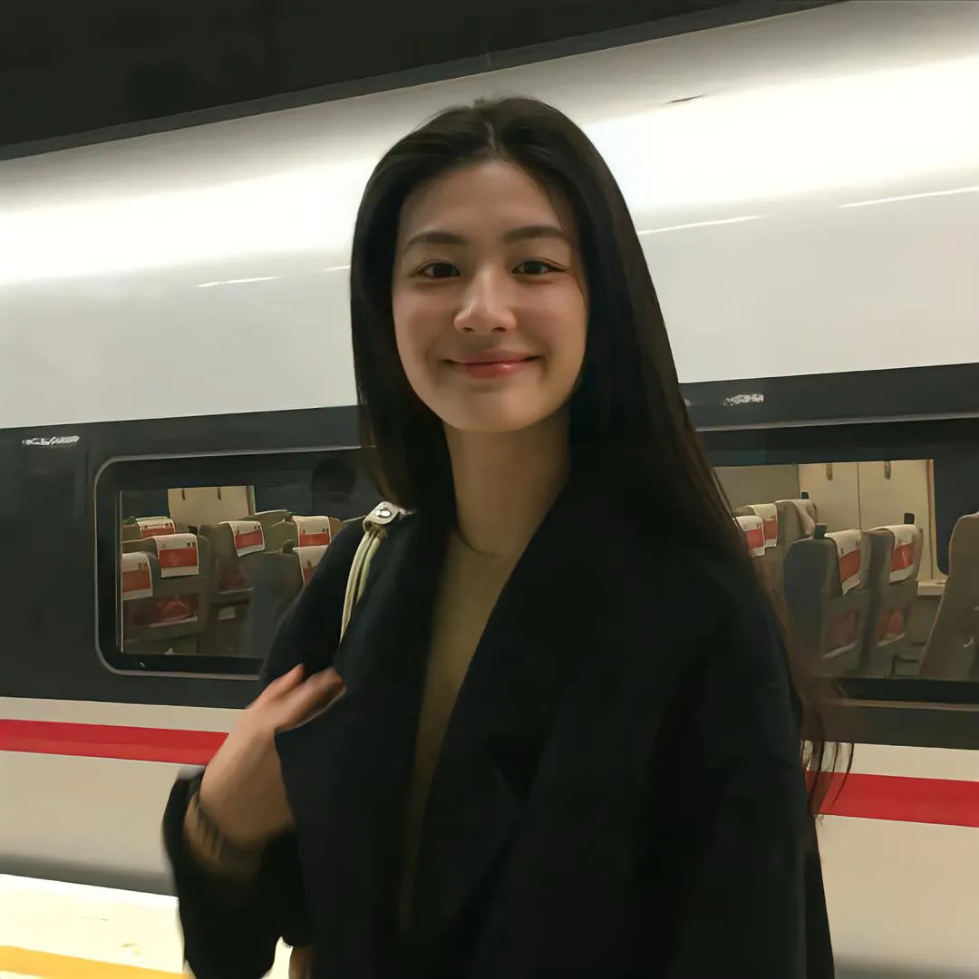 花溪记