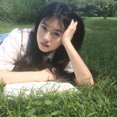 药屋少女的呢喃