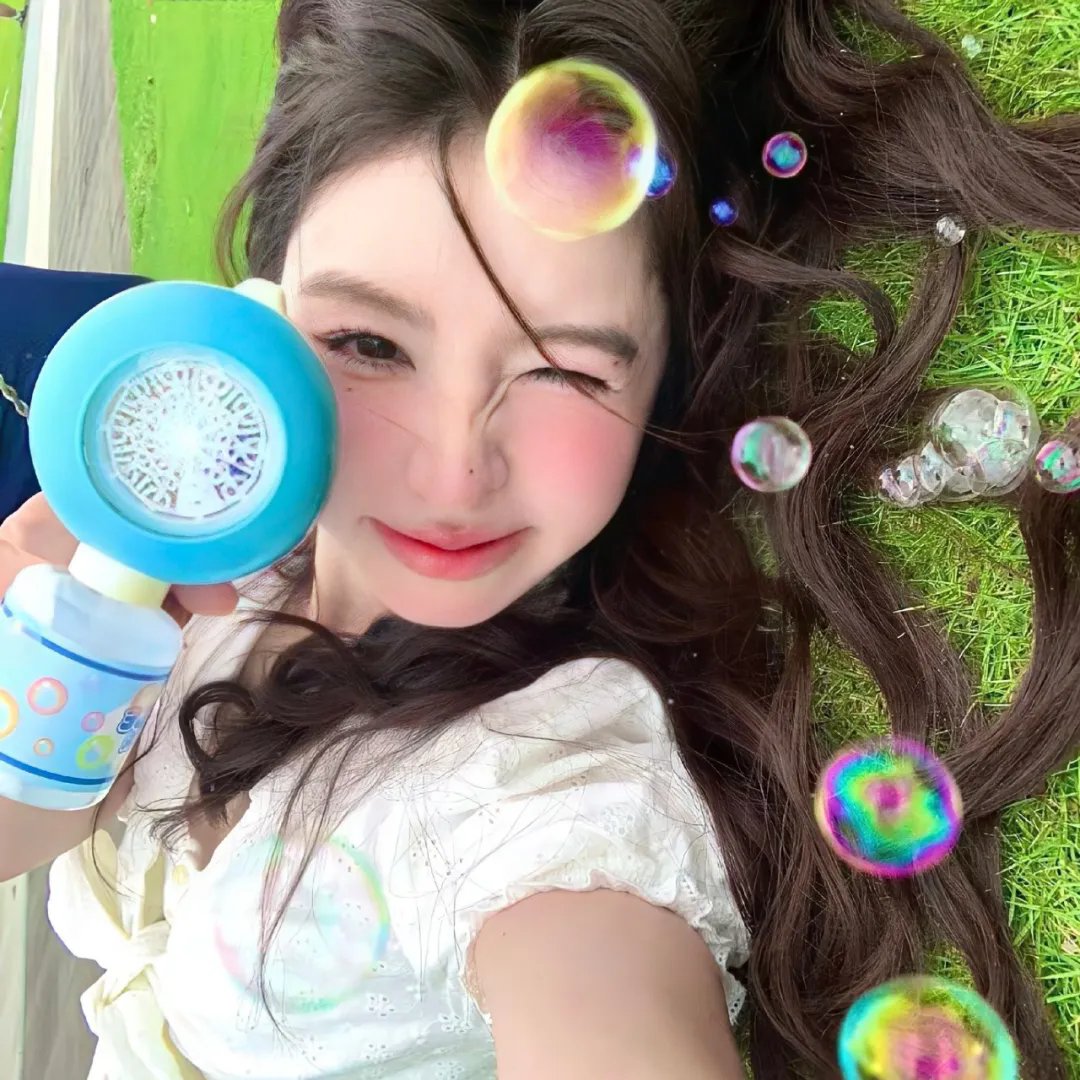 梦想家约瑟夫