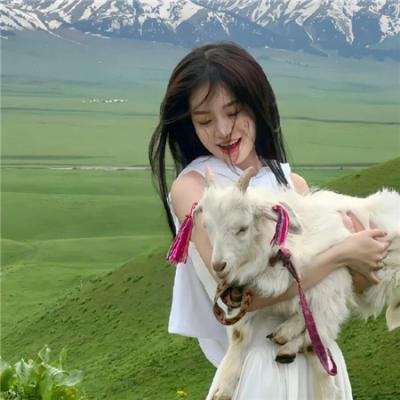无十字架的墓地