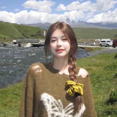 流逝