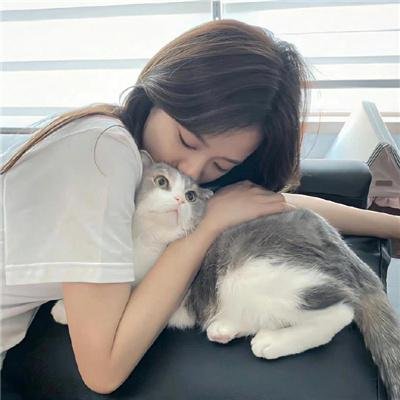 法国皇后玛丽·安东妮
