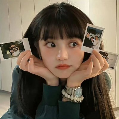 弄臣