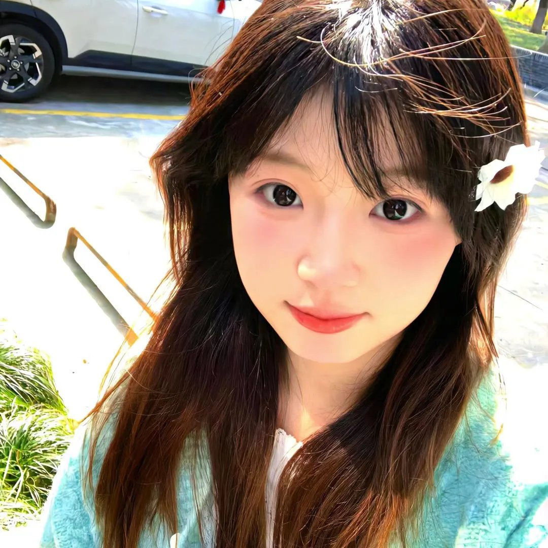 天堂炼狱