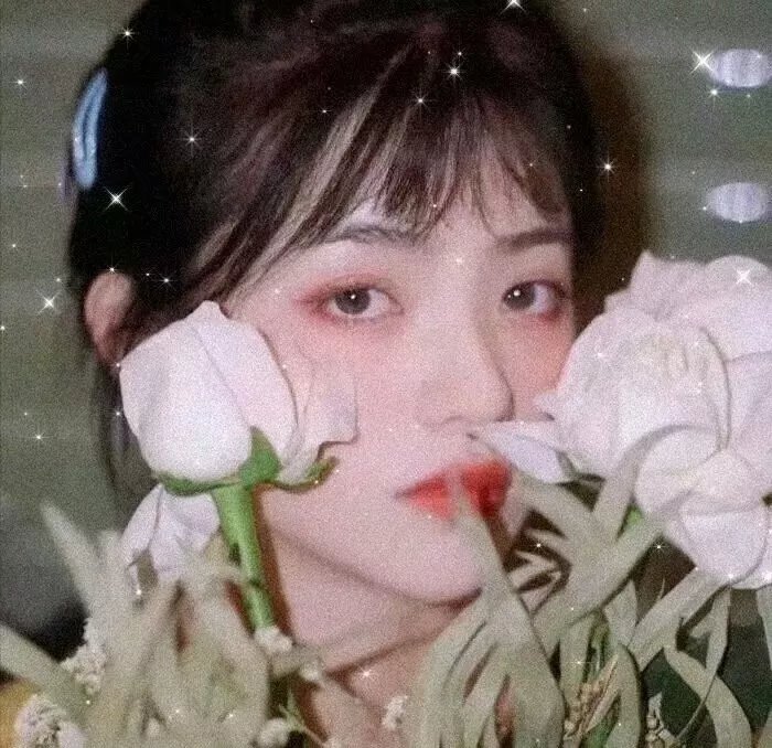 楚留香传奇