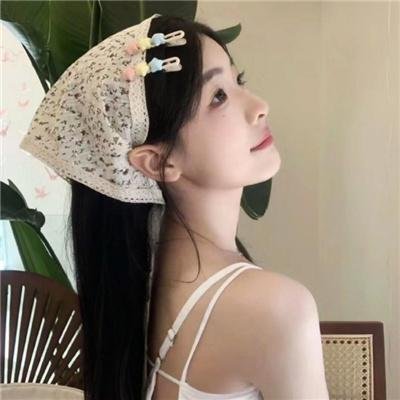赌霸